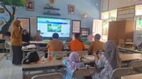 IMG-20250908-WA0066