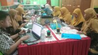 IMG-20250918-WA0062
