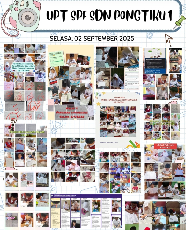 Oplus_131072