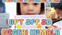 Oplus_131072