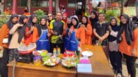 IMG_20250908_080625