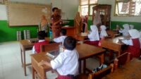 IMG_20250908_193537