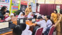 IMG_20250908_221440