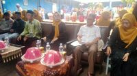 IMG_20250911_161159