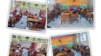 IMG_20250911_194751
