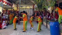 IMG_20250914_200919