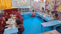 IMG_20250919_220128