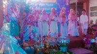 IMG_20250920_102034