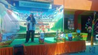 IMG_20250920_173339