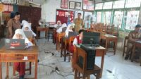 IMG_20250922_185319