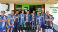 IMG_20250928_125633
