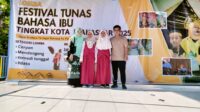 IMG-20251019-WA0012