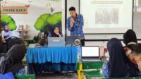 IMG_20251002_173622