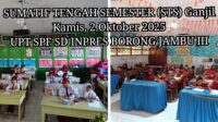 IMG_20251014_171211