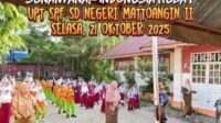 Oplus_131072