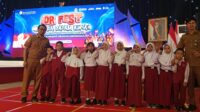 IMG_20251022_184035