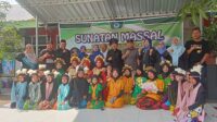 Oplus_131074
