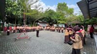 Oplus_131072