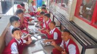 Oplus_131074