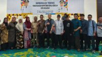 IMG_20260404_104710