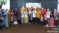 IMG_20260404_105952