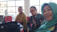 IMG_20260418_111353