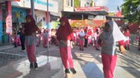 IMG_20260427_152808