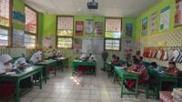 IMG_20260429_224254