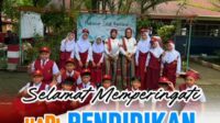 IMG_20260502_191759