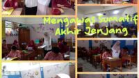 IMG_20260506_184036