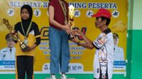 IMG_20260510_115254