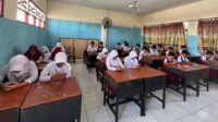 IMG_20260512_194736
