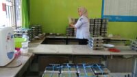 Oplus_131074