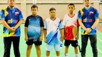 Oplus_131072