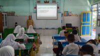 IMG-20260609-WA0086