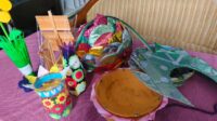 IMG-20260616-WA0049
