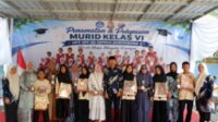 Oplus_131072