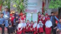 Oplus_131072