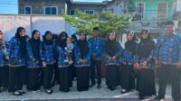 Oplus_131072