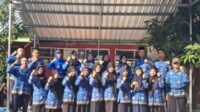 Oplus_0