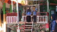 IMG_20260603_140851