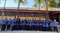 Oplus_131072