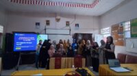 Oplus_131072