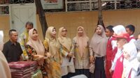 Oplus_131074