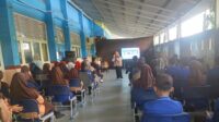 Oplus_131074
