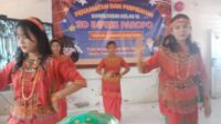 Oplus_131072