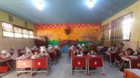 IMG_20260611_172754