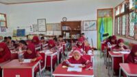 Oplus_131072