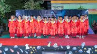 IMG_20260612_203733