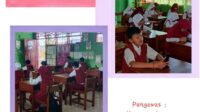 IMG_20260617_165442